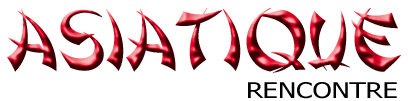 Logo asiatique-rencontre